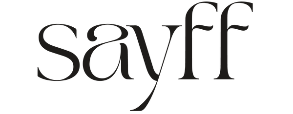 SAYFF
