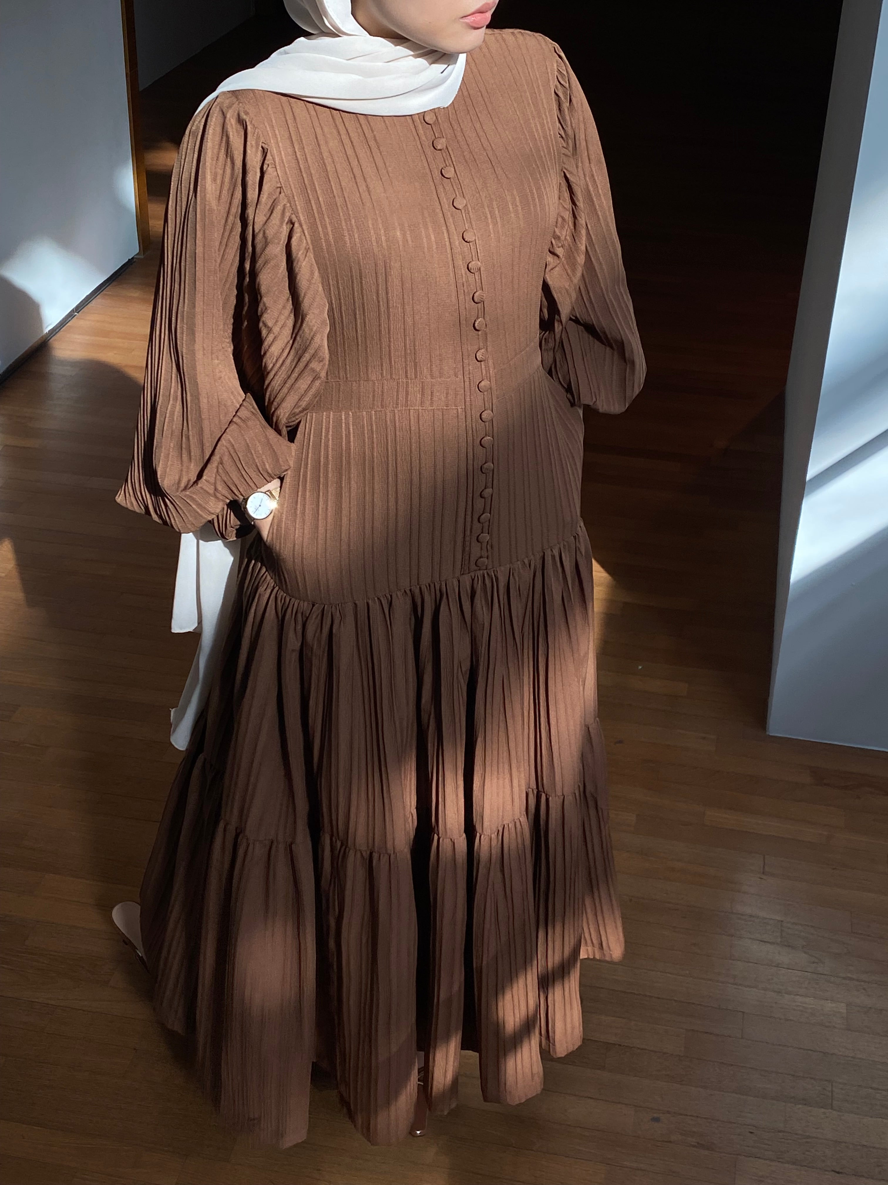 サルセーション　トップス Z Supply Tan Matching Sets | Shopbop