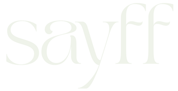 SAYFF